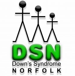 Down's Syndrome Norfolk